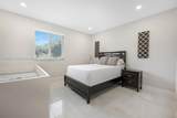 12851 Luray Rd - Photo 28