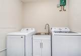 12851 Luray Rd - Photo 29