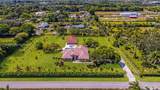 12851 Luray Rd - Photo 3