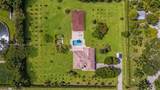 12851 Luray Rd - Photo 30