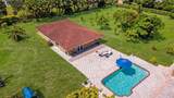 12851 Luray Rd - Photo 31