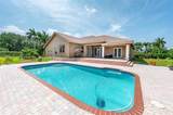 12851 Luray Rd - Photo 32