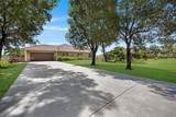 12851 Luray Rd - Photo 33
