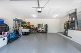 12851 Luray Rd - Photo 34