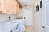 12851 Luray Rd - Photo 35