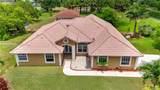 12851 Luray Rd - Photo 36