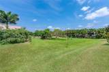12851 Luray Rd - Photo 37