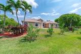 12851 Luray Rd - Photo 38