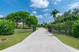 12851 Luray Rd - Photo 39