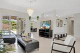 12851 Luray Rd - Photo 4