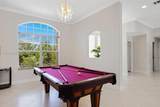 12851 Luray Rd - Photo 5