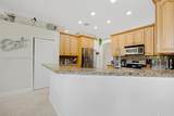 12851 Luray Rd - Photo 6