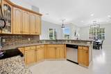 12851 Luray Rd - Photo 7