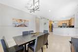 12851 Luray Rd - Photo 8