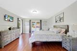 12851 Luray Rd - Photo 9