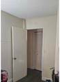 2115 59th Ter - Photo 11