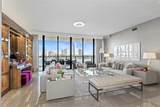 5500 Island Estates Dr - Photo 1