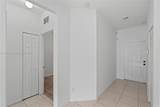1564 2nd St - Photo 12