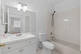 1564 2nd St - Photo 13