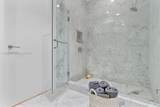 17475 Collins Ave - Photo 18