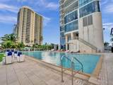 17475 Collins Ave - Photo 45