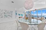 17475 Collins Ave - Photo 7
