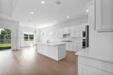 9693 Mosler Trl - Photo 15