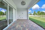 9693 Mosler Trl - Photo 25