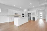 9693 Mosler Trl - Photo 37