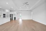 9693 Mosler Trl - Photo 38