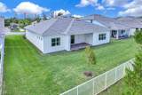9693 Mosler Trl - Photo 60