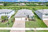 9693 Mosler Trl - Photo 61