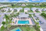 9693 Mosler Trl - Photo 71