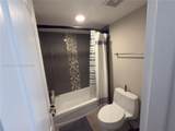 4810 79th Ave - Photo 18