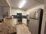 4810 79th Ave - Photo 8