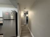 4810 79th Ave - Photo 9