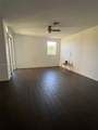 2432 15th St - Photo 12