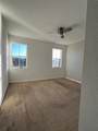 2432 15th St - Photo 14
