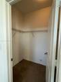2432 15th St - Photo 16