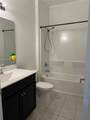 2432 15th St - Photo 18