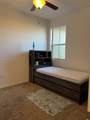 2432 15th St - Photo 22