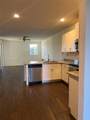 2432 15th St - Photo 3