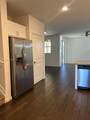 2432 15th St - Photo 4