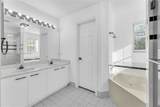 1450 Weeping Willow Way - Photo 7