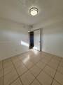 6545 27th Ct - Photo 11
