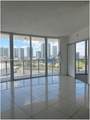 1750 Bayshore Dr - Photo 1