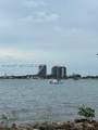 1750 Bayshore Dr - Photo 10