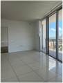 1750 Bayshore Dr - Photo 2