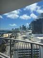 1750 Bayshore Dr - Photo 3