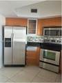 1750 Bayshore Dr - Photo 5
